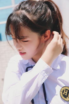 换装少女动漫视频